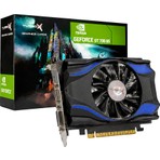 Nvidia Turbox Geforce Gt 730 D5 2gb