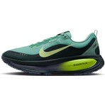 Nike Vomero 18 Gore-Tex Koşu-Yürüyüş Ayakkabısı HQ7001-300 (Bir Numara Büyük Almanızı Öneriyoruz)