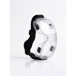 Starline G-024 A-C Şeffaf Antifog Koruyucu Google Gözlük