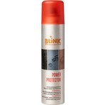 Woly Blink Power Protector Su İtici Sprey