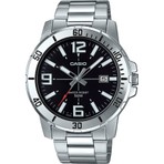 Casio MTP-VD01D-1BVUDF Erkek Kol Saati