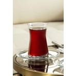 Madame Coco Gemma 12’li Çay Seti 170 Ml