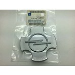 Opel / Astra G Jant Göbeği 4 Bijon Orjinal Gm