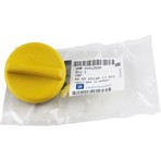 Opel / Corsa D 1.2 - 1.4 Twinport Motor Yağ Kapağı