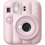Fujifilm Instax Mini 13 Fotoğraf Makinesi, Candy Pink