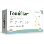  Femiflor 30 Kapsül ( 1 Adet )