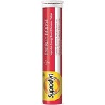 Supradyn Energy Boost 15 Efervesan Tablet ( 1 Adet )