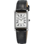 Seiko Classic SWR107P1 Kadın Kol Saati