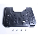 Mette Chevrolet / Cruze Karter Muhafaza Sacı