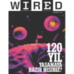 Wıred Sayı 2