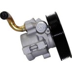 Mette Chevrolet / Lacetti 1.6 Motor Direksiyon Pompası
