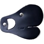 Monk Basic Parmaklık Rh