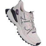 Lescon Mercury 6 Trail Kum Erkek Sneaker Ayakkabı