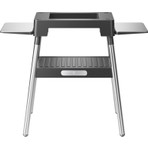 WMF Lono Master Grill Standı