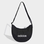Adidas Linear Essentials Festival Kadın Siyah Omuz Çantası (JN0882)