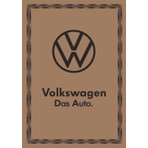 Murat Kağıt Paspas Murat Kağıt Oto Paspas 100 Adet 35x50 cm Volkswagen Uyumlu Ekonomik ve Pratik Çözüm