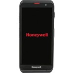 Honeywell EDA52 6603 5,5"(Inç) 4GB/64GB 1d/2d Okuyucu Wifi Android 11 El Terminali