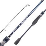 Pandora Black Label 2.18M 3-12GR Olta Kamışı