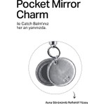 Pocket Mirror Charm