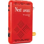 Next Kanky Gold Full Hd Mini Uydu Alıcısı