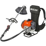  Oleomac BCH500BP Eur5 Sırt Tırpan