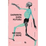 Tin Yayınları Darwin'in Kara Kutusu