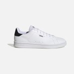 adidas Urban Court Erkek Spor Ayakkabı