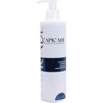 Capicade Ardıç Özlü Sebum Dengeleyici Şampuan 220 Ml