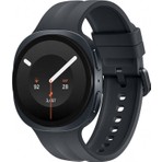 Samsung Galaxy Watch9 40mm Koyu Gri
