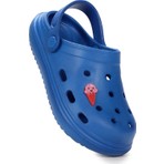 Kiko Kids Bester Eva Plaj Havuz Okul Kreş Erkek Çocuk Terlik
