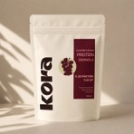 Kora Protein Granola | Kalecik Karası – 300 G