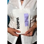 Kora Protein Blend *sade | Bitkisel Protein Karışımı 300 G
