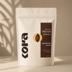 Kora Protein Granola | Çikolatalı – 300 G
