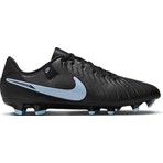 Nike DV4337-003 Legend 10 Academy Fg/mg Futbol Krampon Ayakkabı