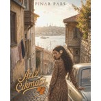 Etkıva Yayınları Aziz Çıkmazı -Pınar Pars