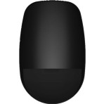 Hikvision Hıkvısıon DS-PDP15P-EG2-WE(B) Pet Siyah Kablosuz Pır Dedektör