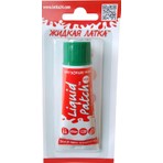Liquid Patch Sıvı Pvc Yama şişme bot yapıştırıcı şişme yatak yapıştırıcı