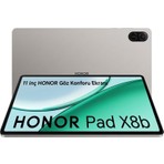HONOR Pad X8B 4GB 128GB