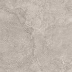 Ege Seramik 330X330 Summıt Grı K:9 - 1 Kutu 1. M2