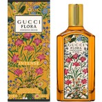 Gucci Flora Gorgeous Orchid Intense Edp 100 ml