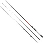 Captain 1446 Spin Kamış 270CM Yedek Uçlu