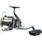Captain Finezza 12000 Surf Makine 12+1 Bb