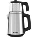 Arçelik CM 3626 IC Çay Makinesi