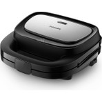 Philips 5000 Serisi Sandviç Makinesi HD2350/80