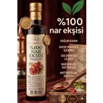 Diyarından Hatay Nar Ekşisi 1000 Gr
