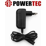 Powertec TR-558 Adaptör