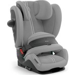 Cybex Pallas G3 i-Size | Stone Grey