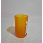 Retro Pazarı Collection Jägermeıster Orange Lisanslı Shot Bardağı