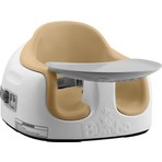 Bumbo Multi Seat | Nutmeg
