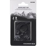 Salomon Unisex Bağcık Quiklace Kit
